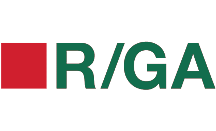 Career Forge Pro